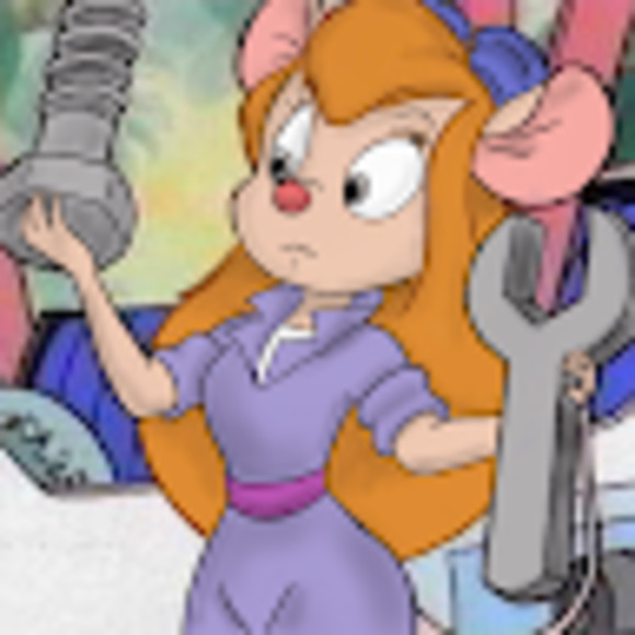 Meet your Posher, Stefaniya - Picture 1 of 1